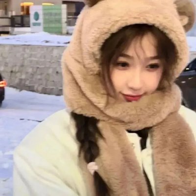 爱的时差