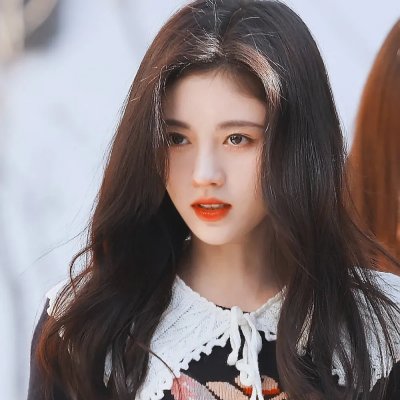 杜拉拉之似水年华