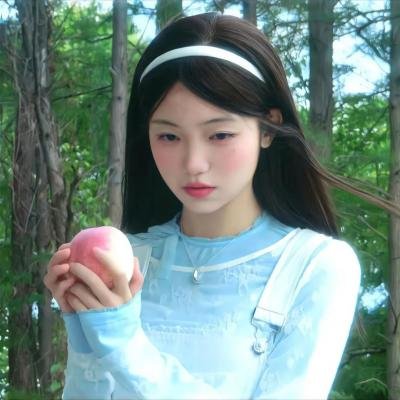 未踏足的世界