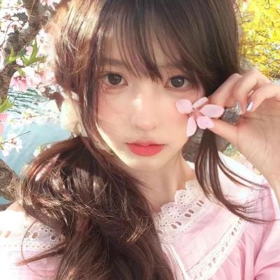 艳阳光