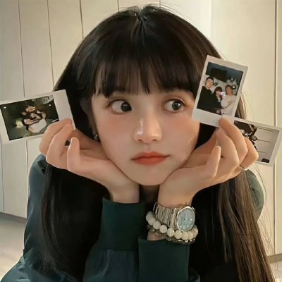 新手姐妹的双人餐桌