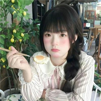 被解放的蠢朋克