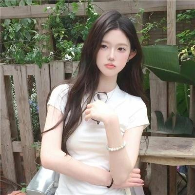 未完戏