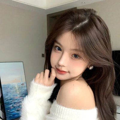 红颜容