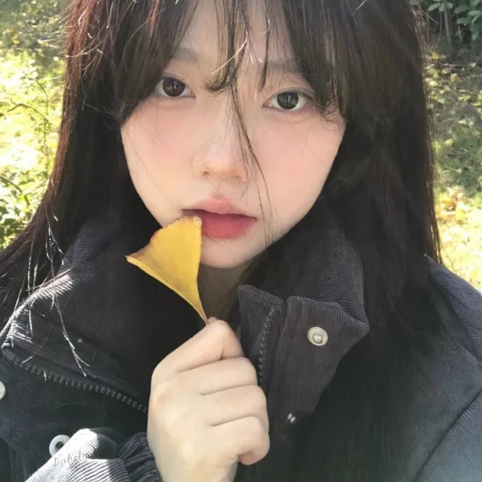 我亲爱的伊莱克特拉
