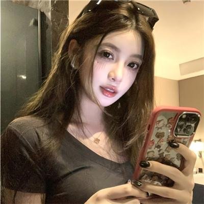 没有同情