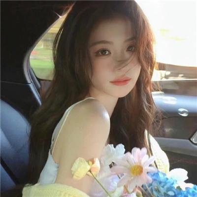 失婚记
